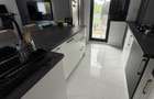 Apartament 2 camere Grozavesti | Orhideea | loc de parcare inclus - 7