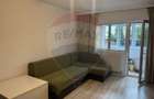 Apartament 3 camere modern, Ialomiței, Mărăști. Inchiriere - 2