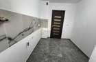 Apartament 2 camere, zona Rahovei - 9