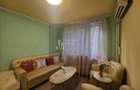 Apartament 3 camere etaj 2, Piata Rahova, bloc anvelopat de 4etaje - 4