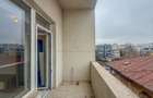 2 Camere Duplex Bloc 2007 | Ferdinand Mosilor - 15