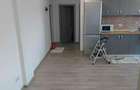 Apartmanet cu 3 camere,2 bai,parcare subterana zona Ioan Rus - 3