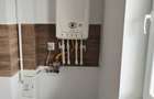Apartament 2 camere, 50 mp, zona Progresul - 6