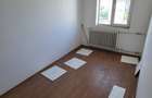 Apartament 3 camere 58,32 mp Aleea Muncii, Motru, jud.Gorj - 7