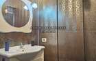 Studio dublu 45mp - Bloc Nou - Zona Reyna - Faleza Nord - Termen Lung - 400 euro - 14