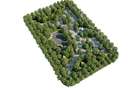 Locatie Premium, 2 camere decomandat 73.59 mp, Design și Confort in zona Coresi - 12