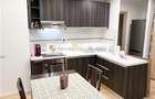 Baneasa - Sisesti | Ambiance Residence | Rompetrol | Bloc 2009 | Parcare Subt - 9