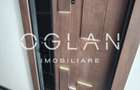 Apartament de LUX Mobilat&Utilat 2cam, Zona Premium -Sos. Alba Iulia - 17