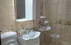 Închiriez  apartament 2 camere - 10