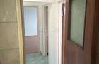 2 camere - Huedin - Brancoveanu - 4