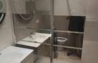 De inchiriat apartament 2 camere Tomis Plus Constanta - 10