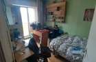 Apartament 4 Camere Decomandate, 80 mp, 2 Balcoane, etaj Intermediar, renovabil - 12