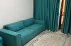 Apartament 2 camere Bloc nou | Grand Arena Metalurgiei in Apărători cu parcare - 2