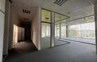 Birouri clasa A - 130 mp - 4