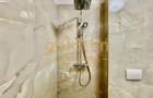 VILA PREMIUM/STRADA PRIVATA/IANCU NICOLAE/ZONA EXCLUSIVISTA/LUX - 40