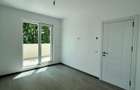 Metalurgiei - Apartament 2 camere decomandat - Finisaje premium - Parcare - 8