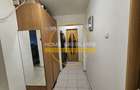 Etaj 2/Apartament 4 Camere/Decomandat/2Bai/81mp! - 3