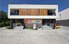 Vanzare 10 Vile  in Rezidential Gardens Luxury pe Calea Giulesti - 4
