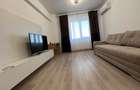 Apartament cu o camera Conest 400 euro prima inchiriere - 3