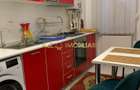 2 Camere de inchiriat | Popesti Leordeni | Metrou | Parcare | 55mp - 5