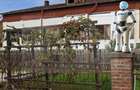 Casa de vanzare Curtea de Arges - 2