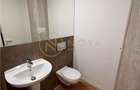 Inchirere 3 camere Pipera Plaza 4city cu parcare - 12