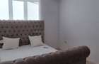 PENTHOUSE DUPLEX HERASTRAU MOBILAT SI UTILAT MODERN | LOC PARCARE - 23
