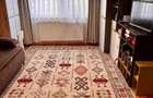 Apartament 2 camere decomandat 52 mp utili și balcon 5 mp în Cisnădie - 2