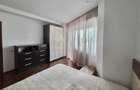 Apartament 3 Camere Modern 102 mp utili – Pipera, Rond OMV | Terasa 31 mp - 9