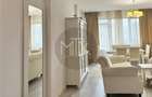 Exclusiv - Apartament PREMIUM, 3 Cam I Iancu Nicolae-Pipera - 3