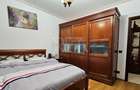 Apartament 2 Camere - Prelungirea Ghencea - Centrala - 6