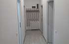 Vand in Unirii,strada Pomilor,apartament cu2  camere,open space,mobilat utilat. - 6