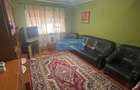 Apartament 4 camere de vânzare – zonă Școala 8 - 13