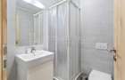 Apartament spatios 3 camere, parcare, boxa, Kasper Coresi, comision 0 - 13