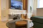 Panduri | 2 camere | 58mp | et 6 | complet renovat | 195.000 euro - 2