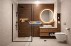 Apartament 3 camere, etaj 1, Motilor - Mihai Bravu - 5