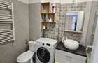 Inchiriez Apartament tip studio - zona Aparatorii Patriei - 9