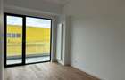 Aviatiei 2 camere lux - loft - 7