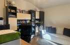 Casa tip duplex ~ 4 camere 2 bai ~ teren 200mp - 8