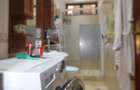 Apartament cu 3 camere si curte - 5