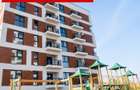 0% Comision!  Apartament finisat 2 camere , 55 mp , Oncos Parc - 1