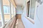 Apartament confort 1 cu balcon generos si multiple spatii de depozitare - 12