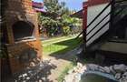 CASA INDIVIDUALA IN TIMISOARA -  ZONA EXCELENTA - GATA DE MUTARE IMEDIATA - 19