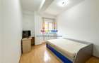Apartament cu 3 camere de inchiriat in Militari Residence - Rezervelor - 8