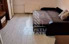 Apartament cu 1 camera de inchiriat, Complex Studentesc, Timisoara - 4