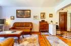 Apartament 3 camere decomandate | Plopilor Vechi - 2