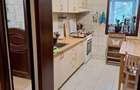 Apartament 2 camere, decomandat, 50 mp, parcare, metrou, Lujerului - 4