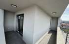 VANZARE APARTAMENT 2 CAMERE PARCARE INCLUSA-INCALZIRE PARDOSEALA-HAMILTON - 1