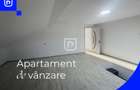 Apartament 2 camere situat in Gura Humorului (central) - BUCOVINA - 1