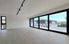Casă Premium | P+1 | 159 MP 6 Camere | Curte 270MP | Parcare | - 6